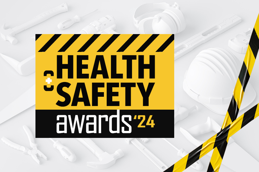 Health, Safety, and Awareness